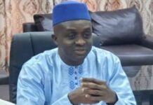 GUINÉE: Les fidèles musulmans et chrétiens entament le jeûn ce mercredi…