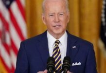 Washington annonce un nouveau soutien à la transition guinéenne |