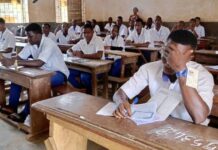 BAC UNIQUE 2026: LES RÉSULTATS SONT DISPONIBLES…