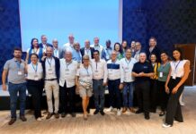 Retour sur la participation de CAWA GROUP à la convention annuelle Innermetrix au Maroc : un pas de plus vers l’excellence dans la transformation du capital humain