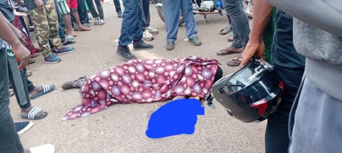 IMG-20250612-WA0031-1-1200x540