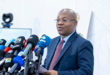 Ramadan : le gouvernement entend contenir la flambée des prix