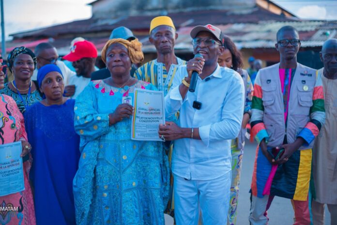 FB_IMG_1755042579620