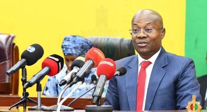 Ousmane-Gaoual-Diallo (1)