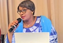 Présidentielle du 28 décembre: La Direction Générale des Élections ouvre la plateforme d’accréditation des observateur