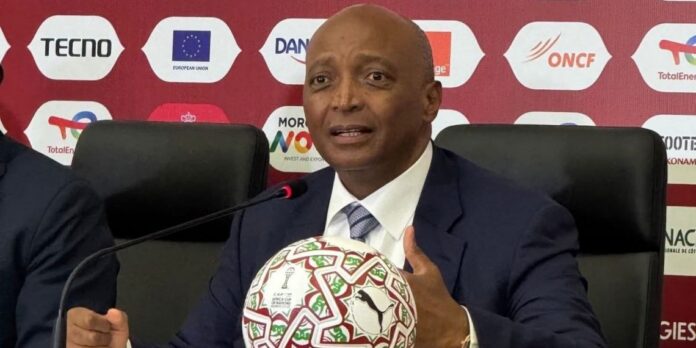 48b28505-279b-4605-90c5-4624b7c7f194-1140x570