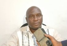 OGP : 207 agents laissés pour compte malgré une décision présidentielle la colère monte