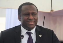 Économie : la BCRG envisage d’introduire de nouveaux billets de 50.000 ou 100.000 GNF