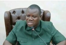 Protection des enfants: le procureur spécial près le tribunal pour enfants prend des mesures….