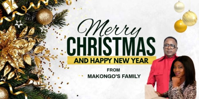 IMG-20251225-WA01421-1140x570