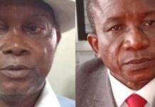 Décès du syndicaliste Abdoulaye Sow : témoignages et consternation au sein du mouvement syndical