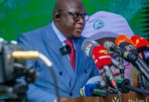 Guinée : la SOGUIPAH engagée dans un vaste programme de relance et de modernisation