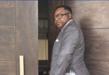 On ne grandit pas en rabaissant les autres » : le message fort du Dr. David Makongo