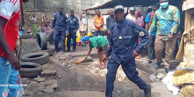 08379dec-1700-430c-9452-01d89cab6385-660x330-1