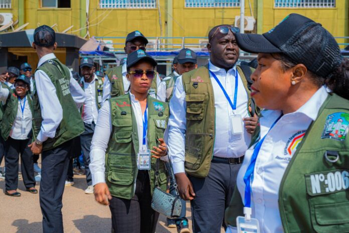 625446007_1870824610394814_4964384496397631401_n