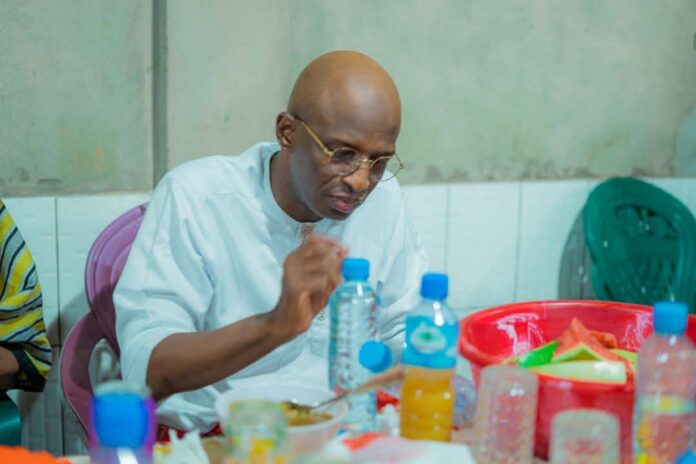 FB_IMG_1771830291671