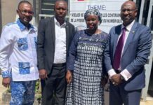 Médias : L’AGEPI et le FADEM scellent une alliance stratégique pour l’avenir de la presse écrite