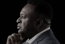 SOLIDARITÉ AFRICAINE « La réconciliation nationale doit devenir le socle du leadership guinéen » Interview de Dr David Makongo