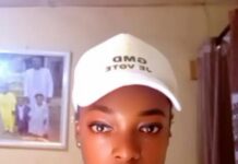 Disparition inquiétante à Gbessia : une jeune fille de 17 ans introuvable depuis vendredi