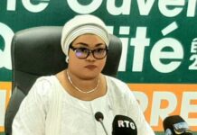 Ramadan 2026 : le gouvernement fixe des prix plafonds sur les denrées essentielles