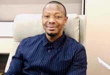 Limogé pour faute lourde: Mamadou Angelo Diallo, rétabli dans ses fonctions…