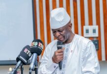 Élections communales : la candidature des délégations spéciales acceptée…