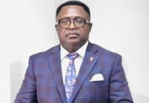 Appel à une citoyenneté constructive :Six points pour bâtir ensemble un avenir commun ( Dr David Makongo)