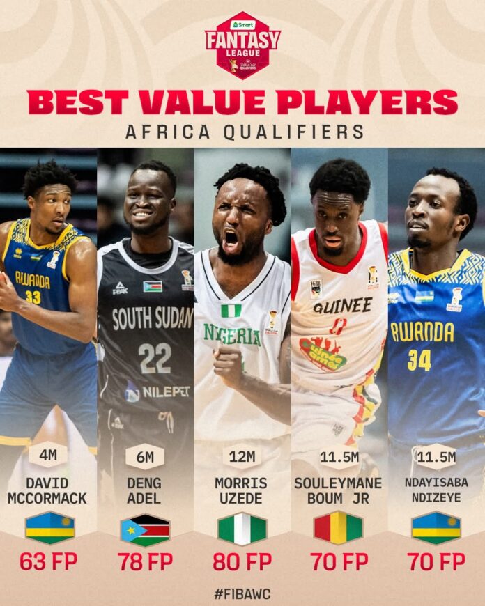 WhatsApp Image 2026-03-28 at 17.49.11