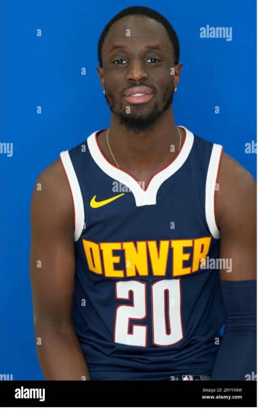 WhatsApp Image 2026-03-28 at 17.49.45 (1)