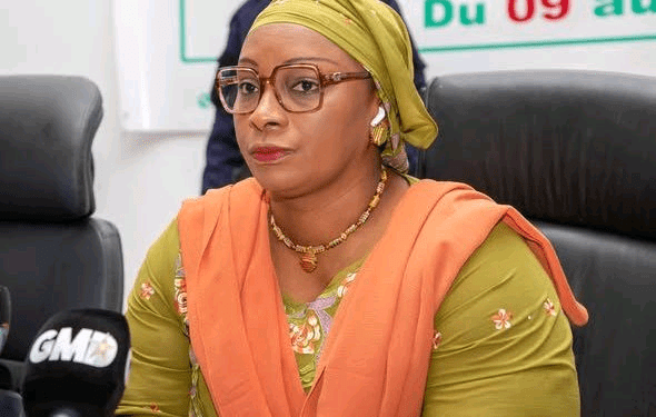 DJENAB-TOURE-1-590x375-1 (1)