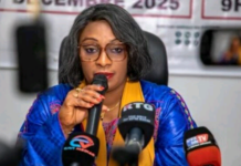 Élections du 24 mai 2026:la DGE rappelle à l’ordre les acteurs politiques