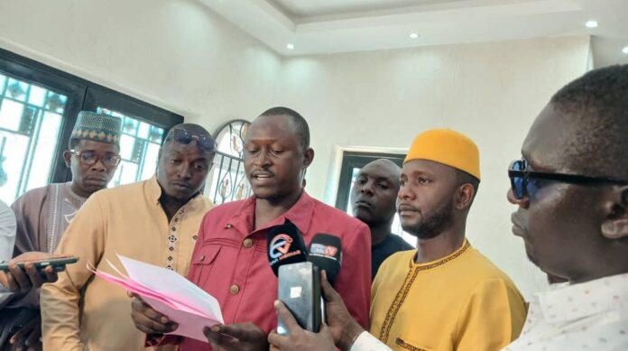 IMG-20260116-WA0060-1020x570