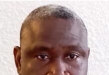 Affaire AGEPI : quand le clan Diakité confond irrecevabilité et confirmation (Communiqué)