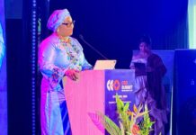 Madagascar : la Guinée affirme son ambition de devenir un hub industriel africain