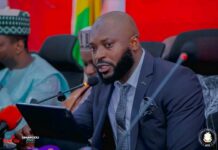 Droit d’acteur : plus de 13 milliards GNF collectés en 2025 pour les créateurs guinéens