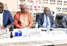 Double scrutin du 31 mai : l’ONASUR-E muscle son dispositif de contrôle électoral