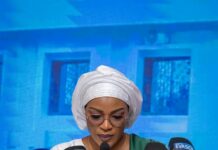 Simandou 2040 : deux projets structurants pour réformer l’enseignement supérieur guinéen