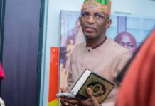 Badra Koné toujours à la DCPJ: Le sort de l’ex PDS cristallise les colères à Matam