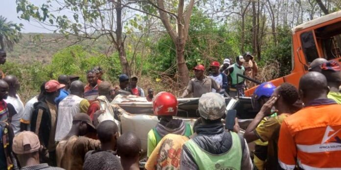 d7de4243-a88b-4992-a42b-8bae489120a3-750x375