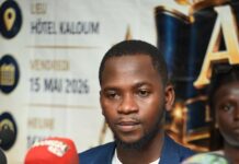 Guinée : la 6ᵉ édition des Awards des Bâtisseurs l’Excellence officiellement lancée à Conakry