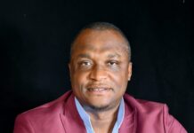Guinée: le pilier de développement économique du mouvement wonyètè fé de Dixinn.