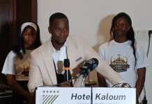 Excellence et mérite : des figures du développement guinéen honorées à Conakry