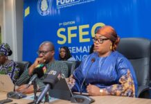 Guinée : la SFEG 2026 veut ouvrir de nouvelles perspectives de financement aux entreprises