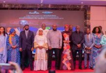 Simandou 2040 : le gouvernement lance les grandes réformes pour accélérer l’industrialisation de la Guinée