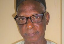 Décès de Souleymane Diallo : l’AGEPI présente ses condoléances à la presse et à la famille du défunt