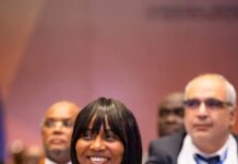 Guinée : Conakry accueille la 39e Conférence annuelle du CREDAF