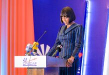 Fiscalité Francophone : La DG Fatoumata Foula Diallo prend les rênes du CREDAF à l’issue de la 39e conférence annuelle de Conakry