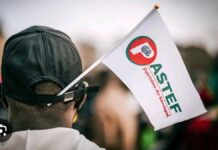 Sénégal: Le peuple adhère au PASTEF de Sonko, le décret de Diomaye recrute…