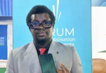 Forum de remobilisation des équipements et des entreprises du projet Simandou : Cheick Mohamed Cissé, PDG du Groupe Medcis, salue une initiative porteuse d’opportunités