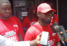 MATELEC DISTRIBUTION introduit HIMEL en Guinée pour démocratiser l’accès aux équipements électriques de qualités